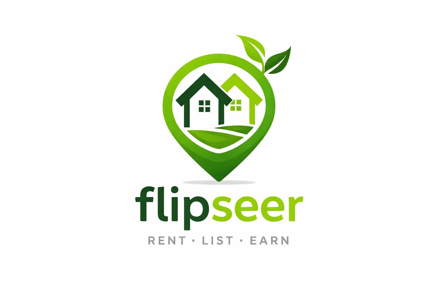 flipseer.com